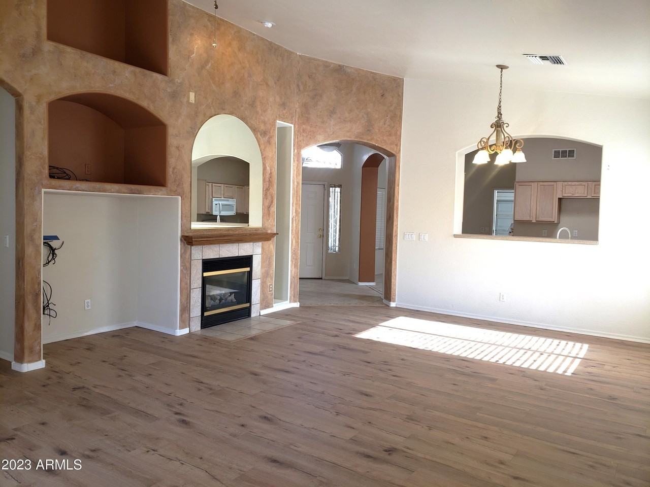 11037 W Granada Rd - Photo 6 of 15