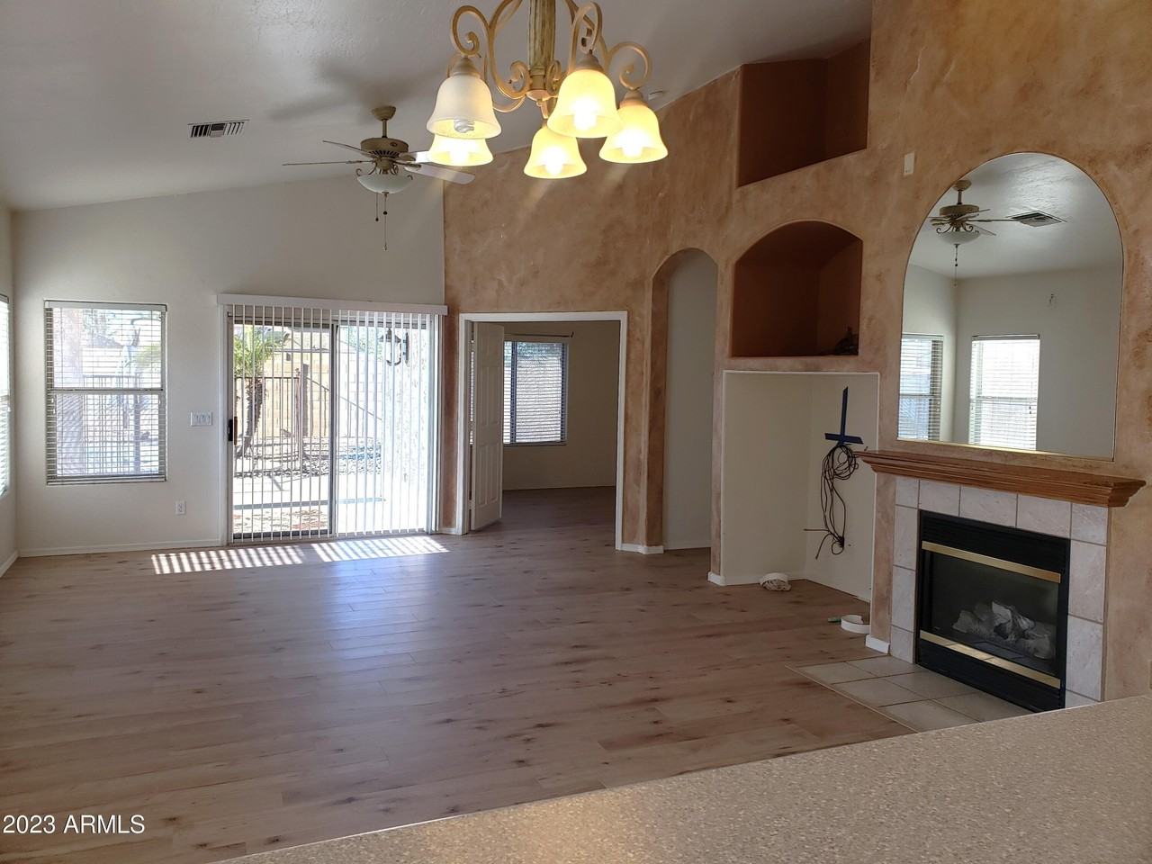 11037 W Granada Rd - Photo 7 of 15