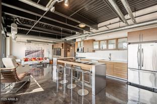 4020 N Scottsdale Rd Unit 3006 #3006 - Photo 1 of 1