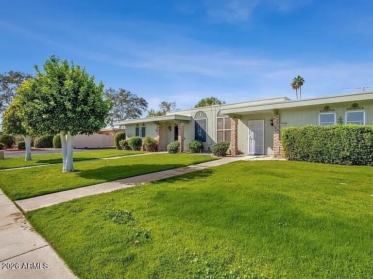 13092 N 99th Dr - Photo 3 of 25