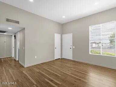 13092 N 99th Dr - Photo 4 of 25