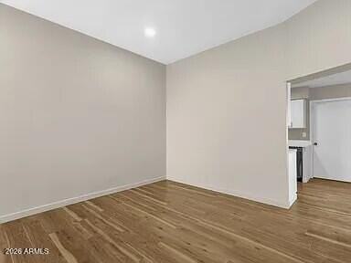 13092 N 99th Dr - Photo 5 of 25