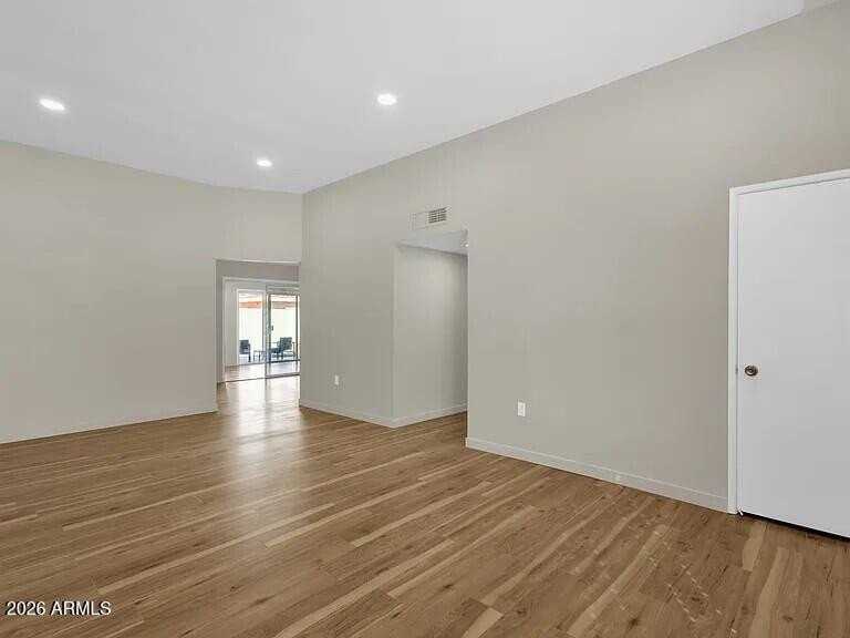 13092 N 99th Dr - Photo 6 of 25