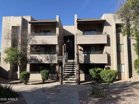 7777 E Main St Unit 333 #333 - Photo 1 of 1