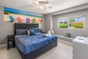 8301 E Monterosa St - Photo 1 of 1