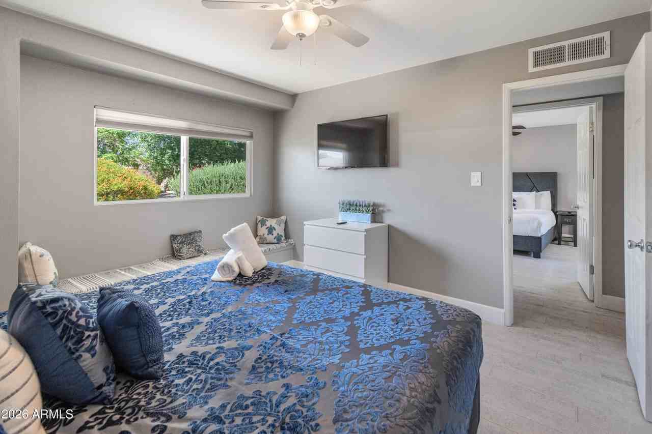 8301 E Monterosa St - Photo 2 of 50