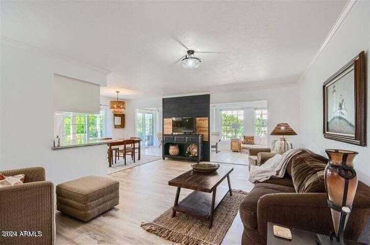 26432 S Lakewood Dr - Photo 3 of 12