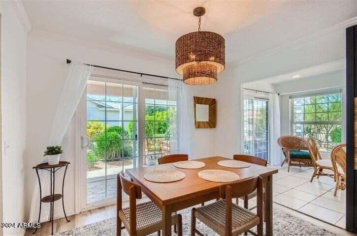 26432 S Lakewood Dr - Photo 4 of 12