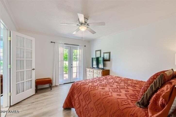 26432 S Lakewood Dr - Photo 6 of 12