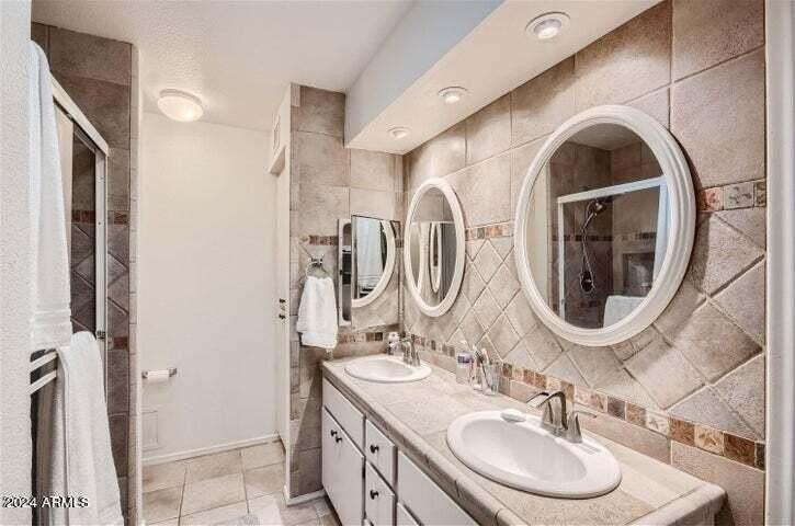 26432 S Lakewood Dr - Photo 7 of 12