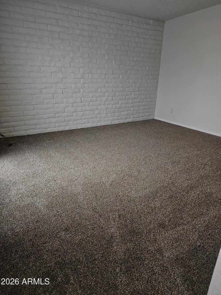 306 3rd St Unit A #A - Photo 4 of 9