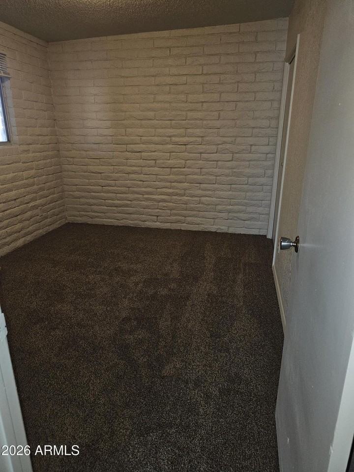 306 3rd St Unit A #A - Photo 5 of 9