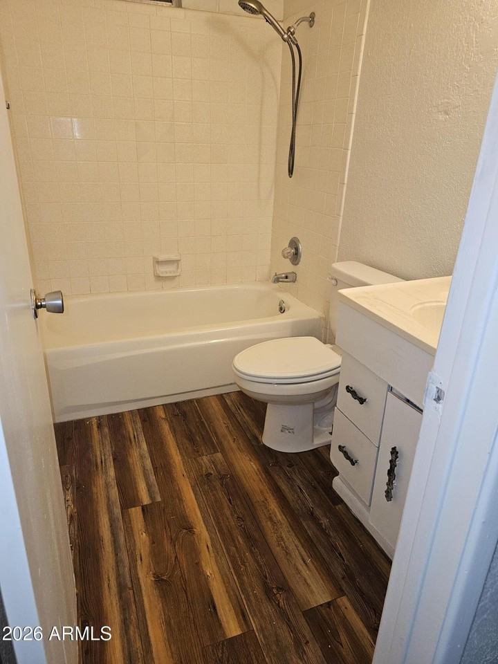 306 3rd St Unit A #A - Photo 6 of 9