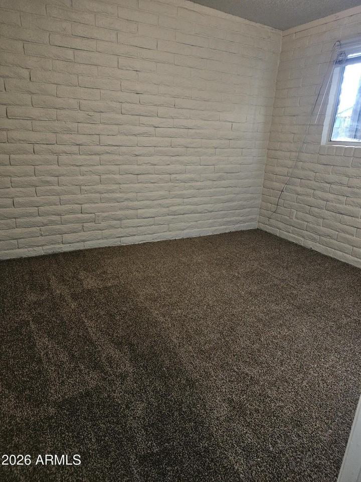 306 3rd St Unit A #A - Photo 7 of 9