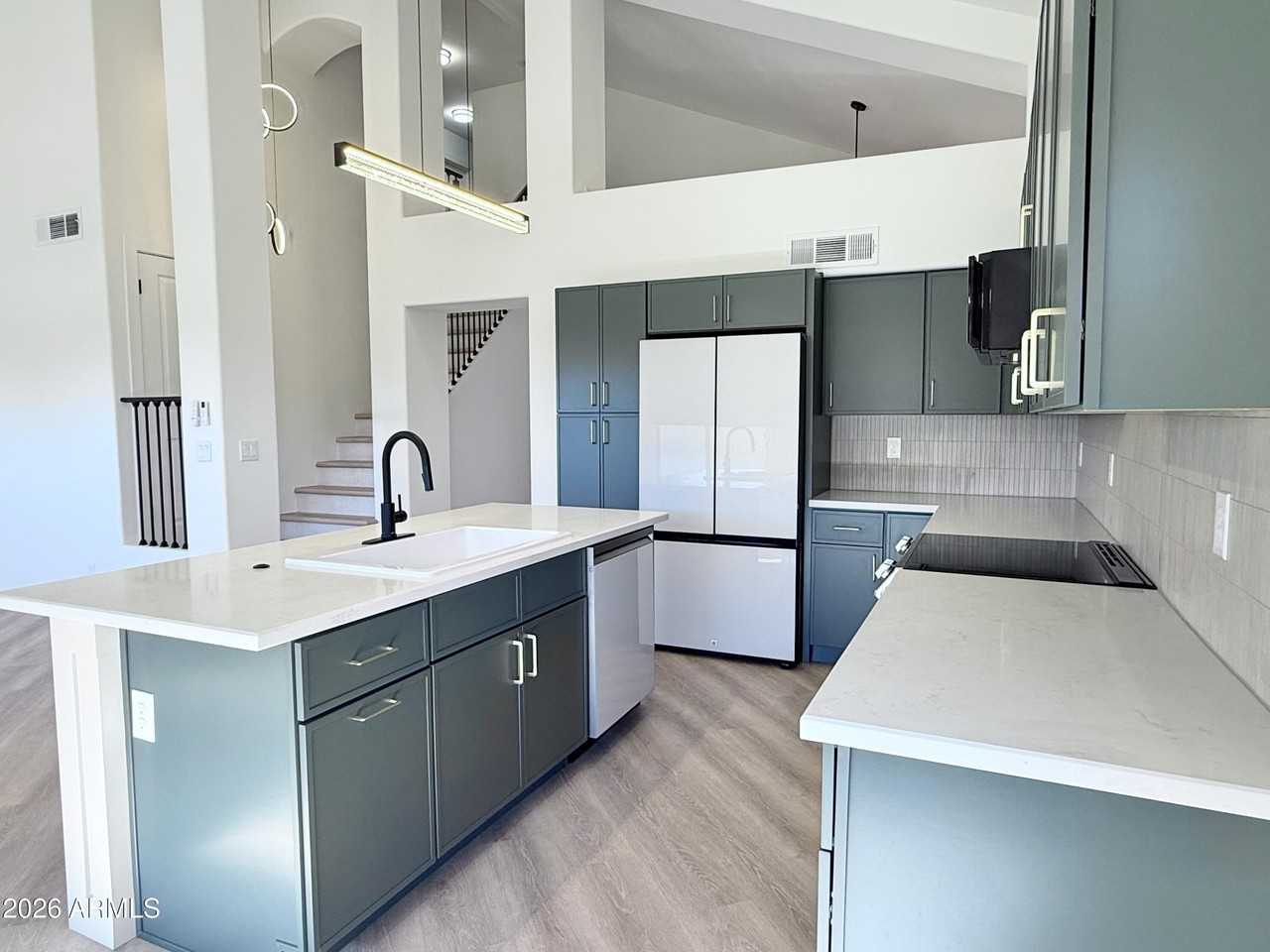 6891 W Via Del Sol Dr - Photo 4 of 25