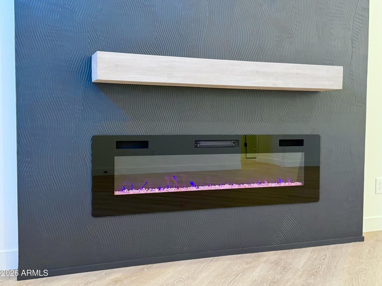 6891 W Via Del Sol Dr - Photo 6 of 25