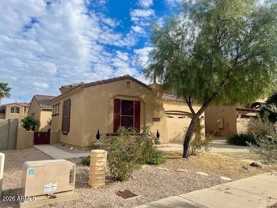 13451 S 186th Dr - Photo 1 of 1