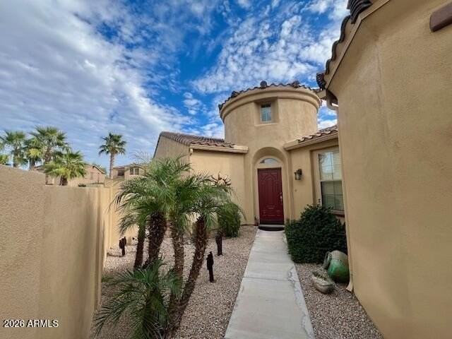 13451 S 186th Dr - Photo 3 of 34