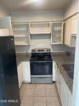 2240 W Southern Ave Apt 23 #23 - Photo 1 of 1