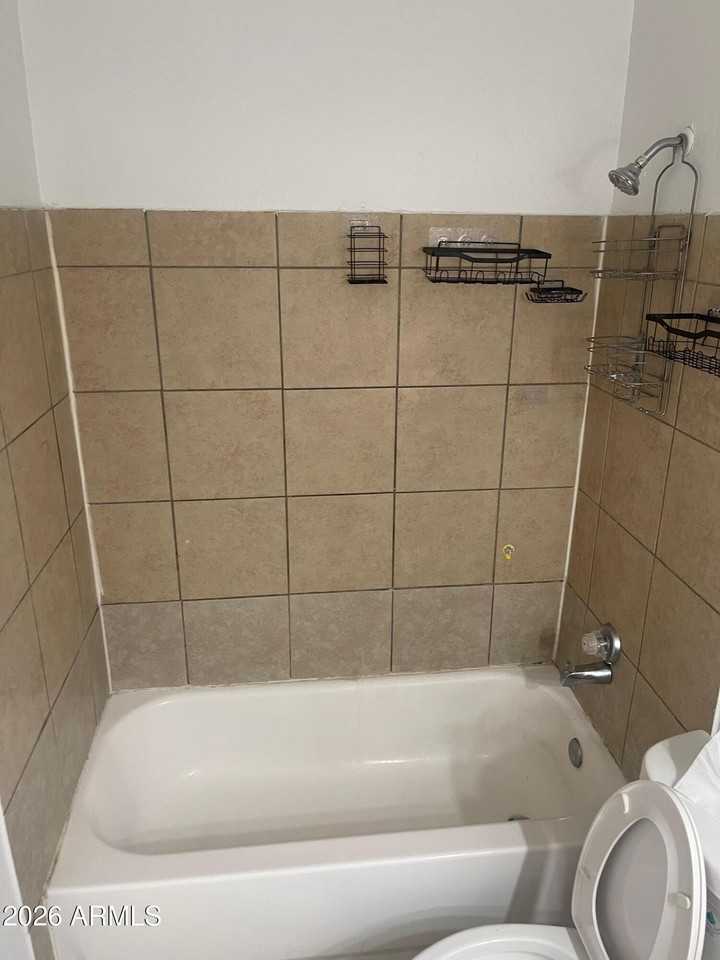 2240 W Southern Ave Apt 23 #23 - Photo 7 of 18