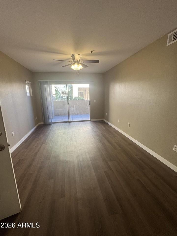 1295 N Ash St Apt 612 #612