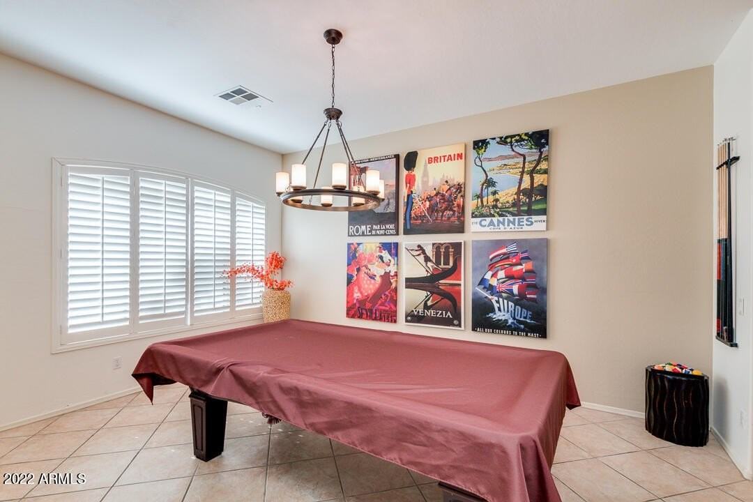 2037 W Periwinkle Way - Photo 3 of 41