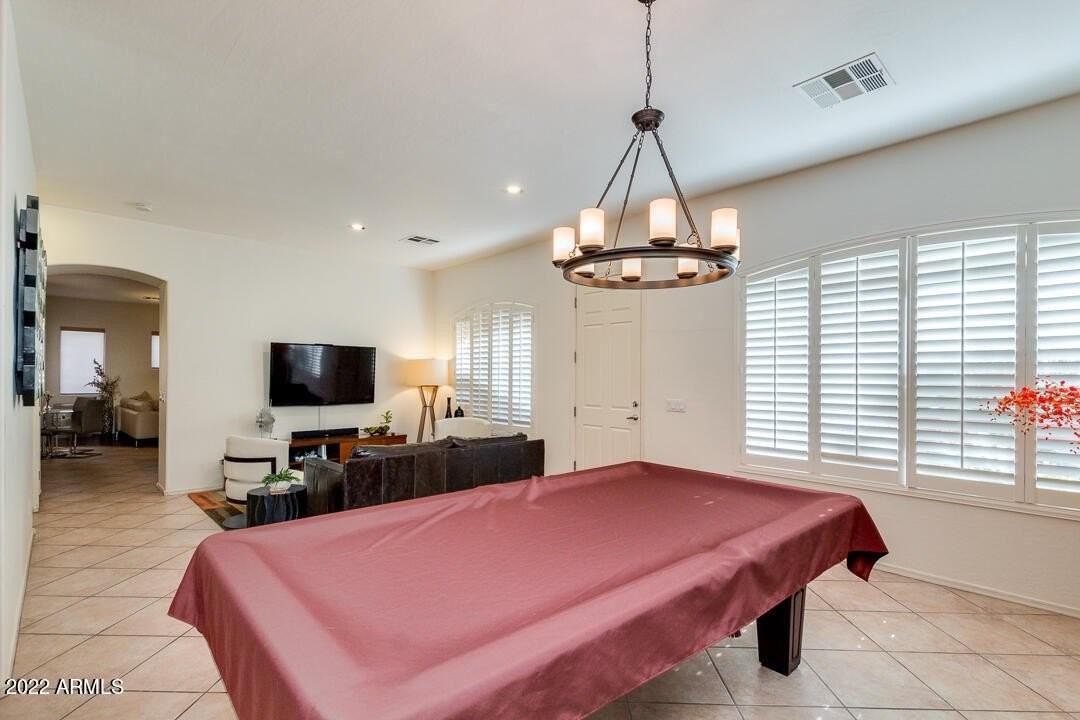 2037 W Periwinkle Way - Photo 5 of 41