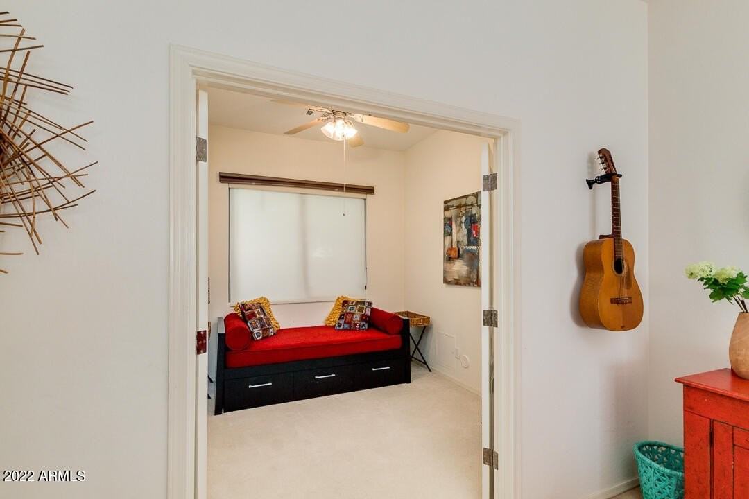 2037 W Periwinkle Way - Photo 6 of 41