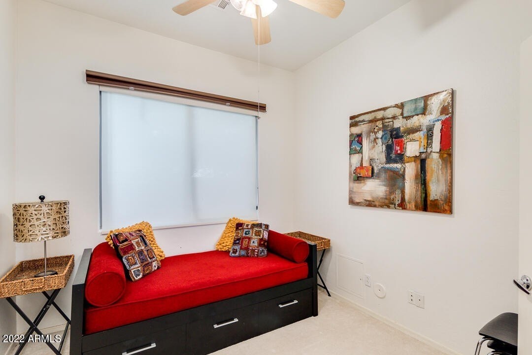 2037 W Periwinkle Way - Photo 7 of 41