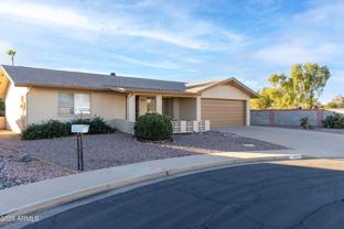 4021 E Carol Cir - Photo 1 of 1