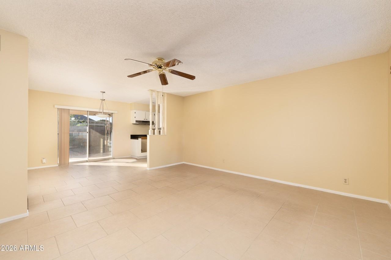 4021 E Carol Cir - Photo 6 of 17