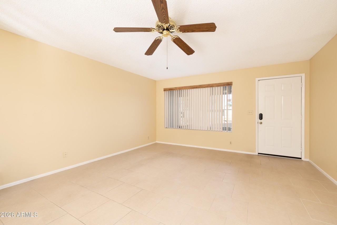 4021 E Carol Cir - Photo 7 of 17