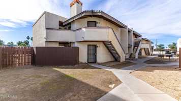 featured image of 16402 N 31st St Unit 236 #236