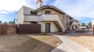 16402 N 31st St Unit 236 #236 - Photo 1 of 1