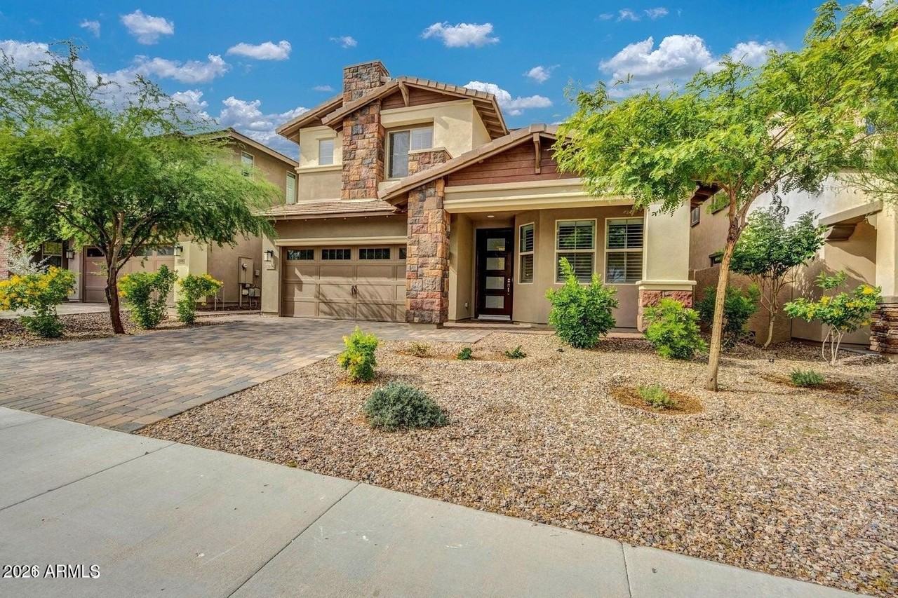 12688 W Caraveo Pl - Photo 2 of 27