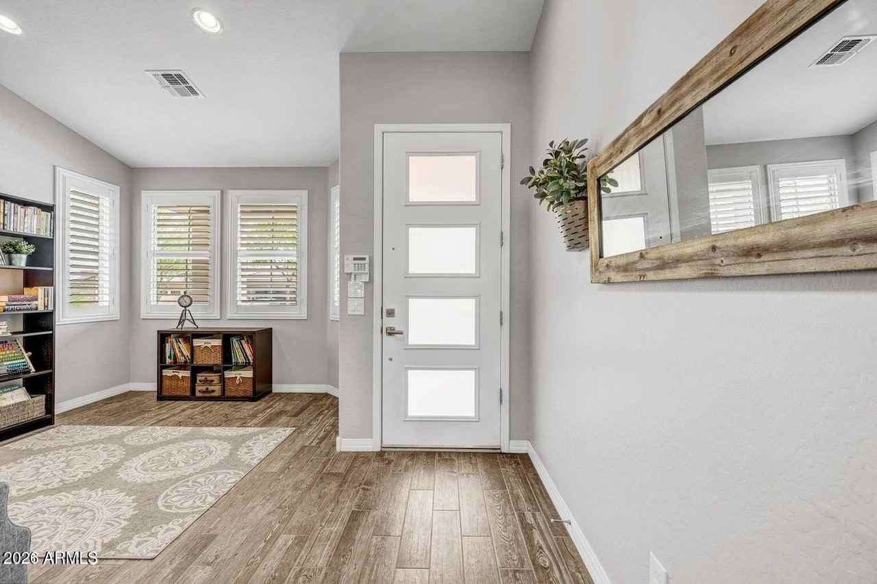 12688 W Caraveo Pl - Photo 3 of 27