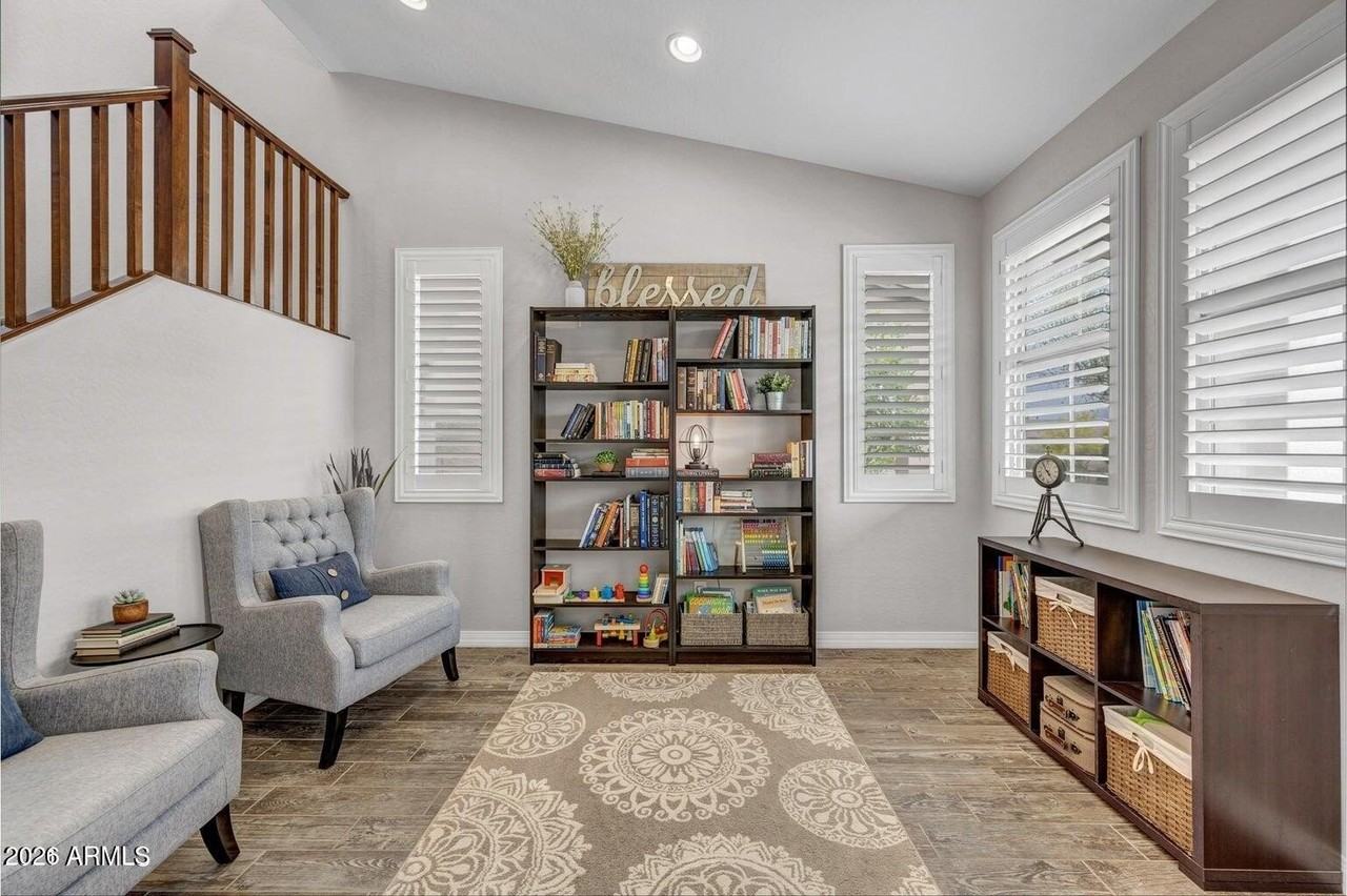 12688 W Caraveo Pl - Photo 4 of 27