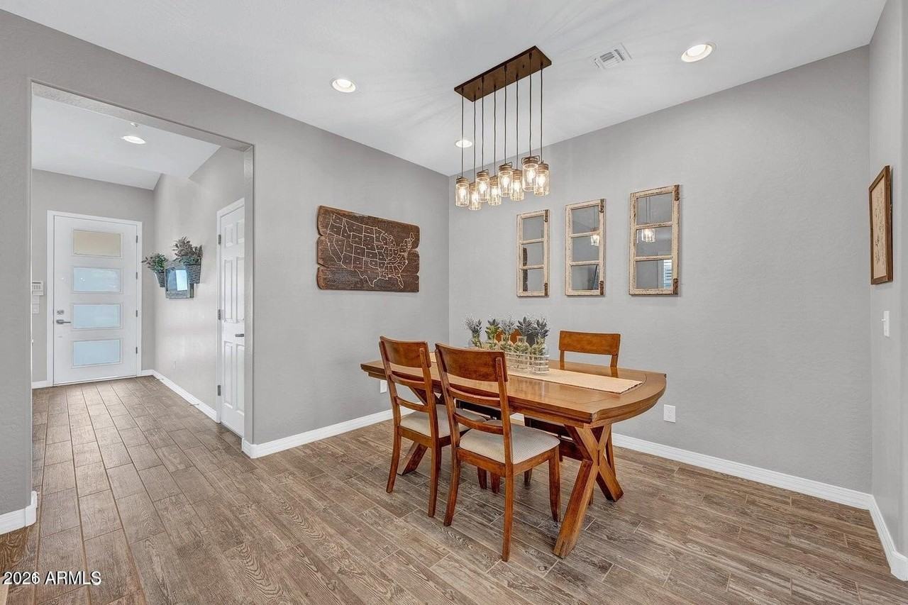 12688 W Caraveo Pl - Photo 5 of 27