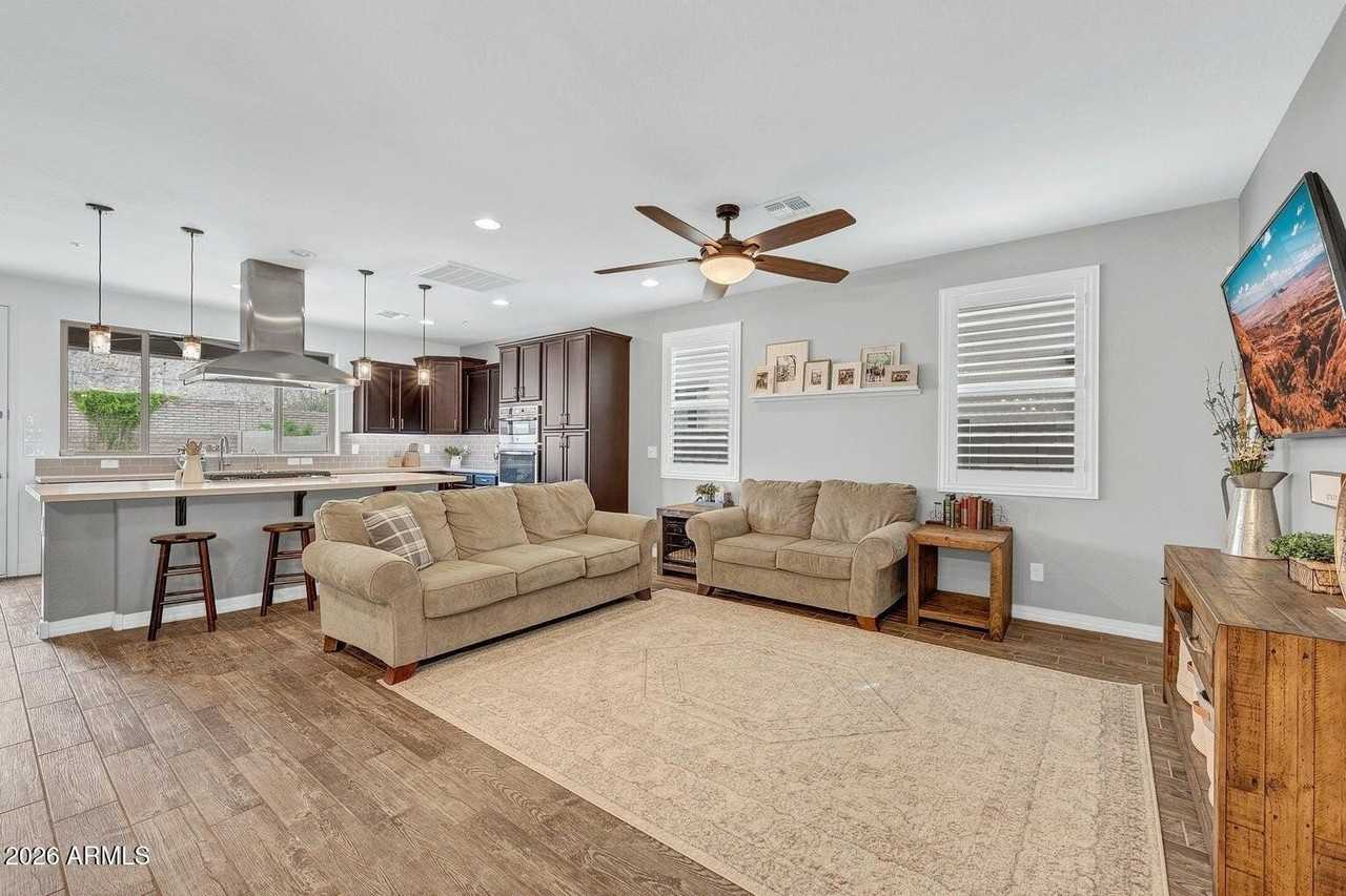 12688 W Caraveo Pl - Photo 6 of 27