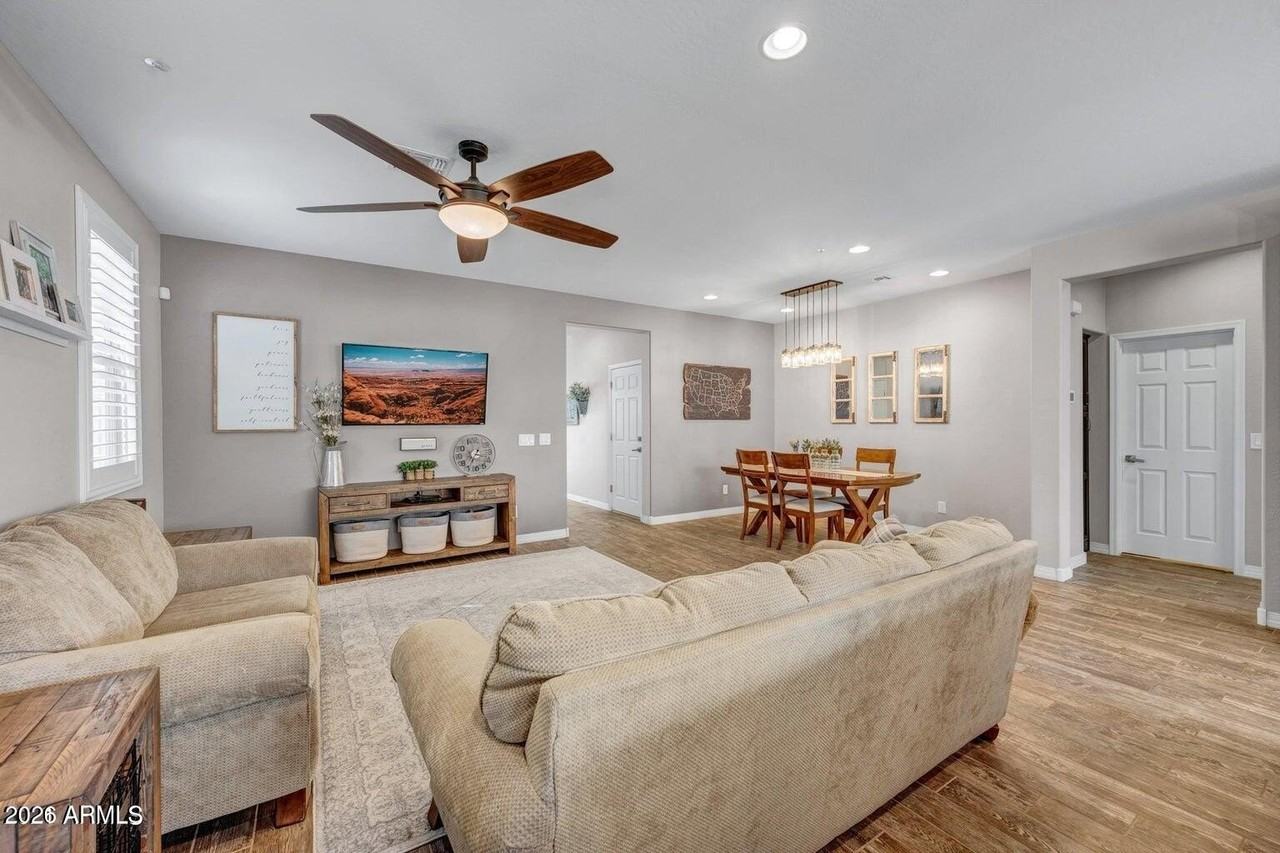 12688 W Caraveo Pl - Photo 7 of 27