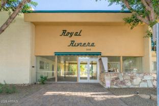 3655 N 5th Ave Unit 114 #114 - Photo 1 of 1