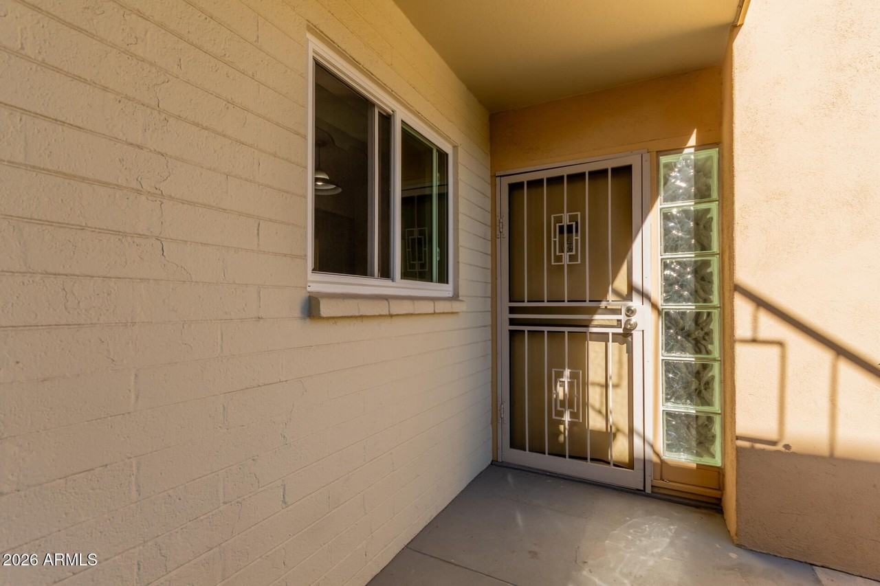 3655 N 5th Ave Unit 114 #114 - Photo 3 of 30