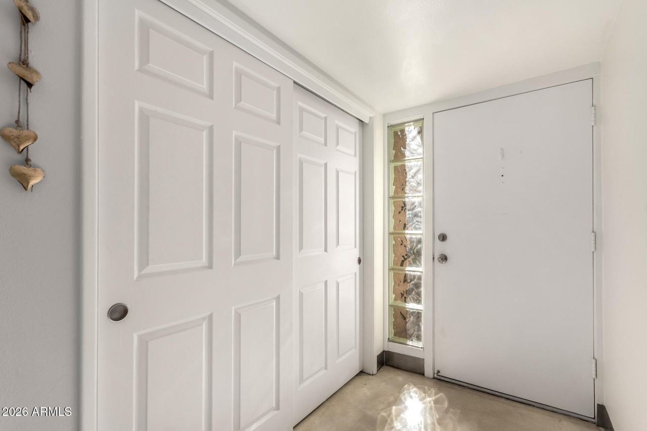 3655 N 5th Ave Unit 114 #114 - Photo 4 of 30