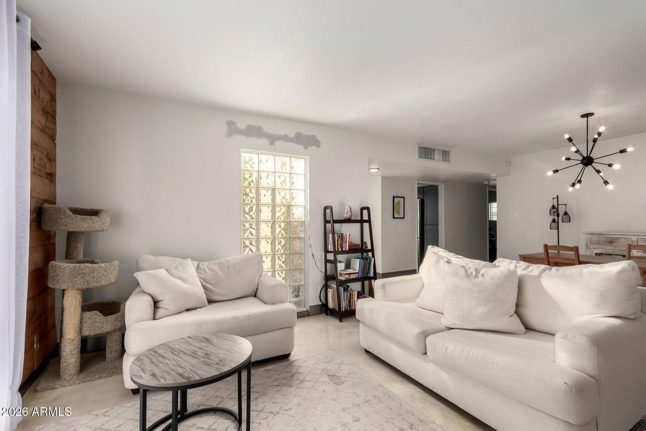 3655 N 5th Ave Unit 114 #114 - Photo 6 of 30