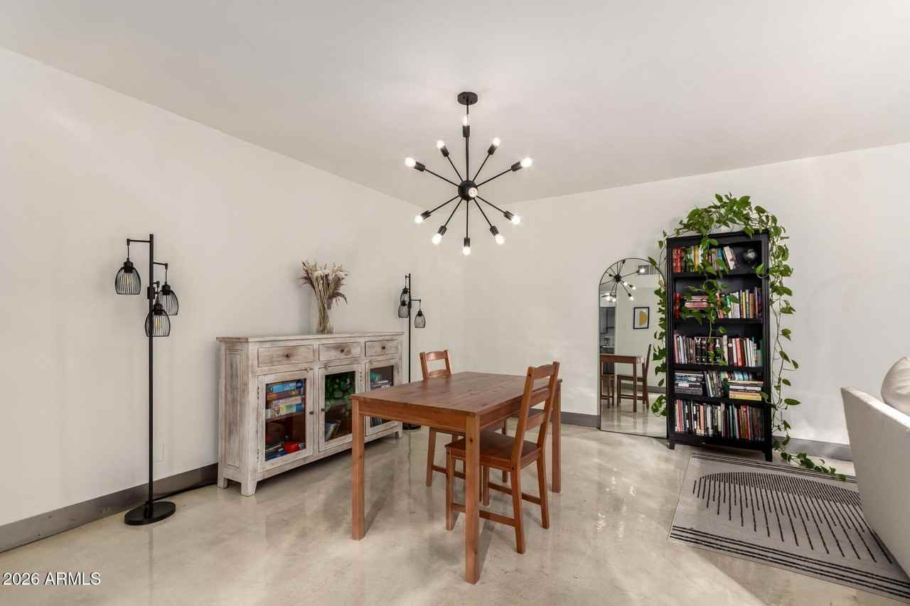 3655 N 5th Ave Unit 114 #114 - Photo 7 of 30