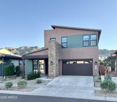 featured image of 821 E Monte Way