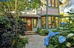 136 El Centro - Photo 1 of 1