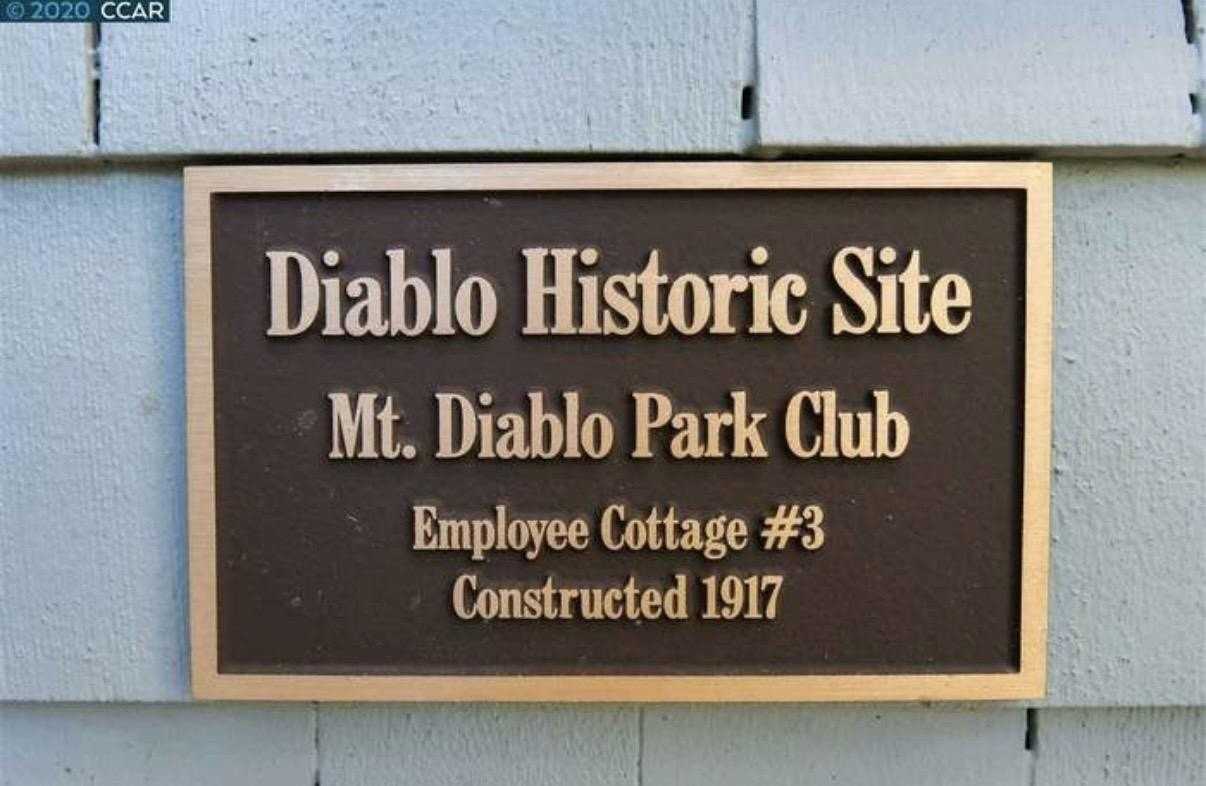 136 El Centro - Photo 3 of 25