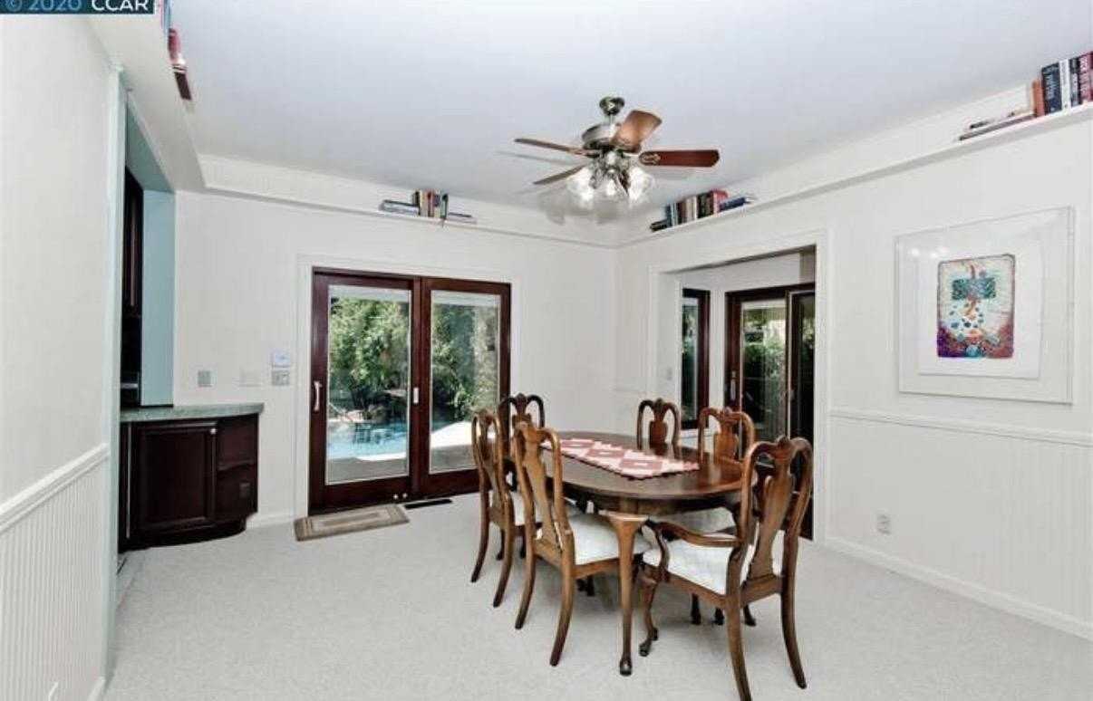 136 El Centro - Photo 6 of 25