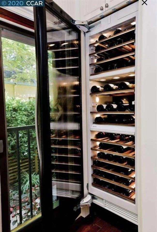 136 El Centro - Photo 7 of 25